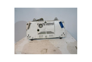 Compteur VOLKSWAGEN LUPO Photo n°2