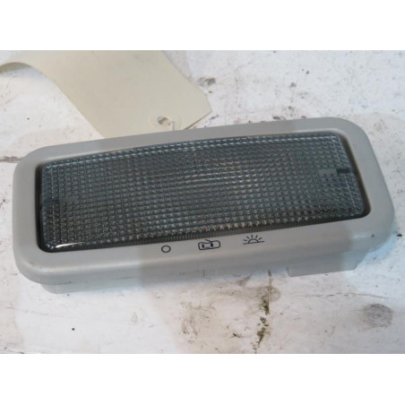Eclairage de plafonnier VOLKSWAGEN LUPO