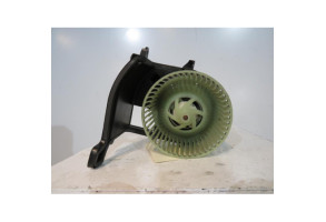 Ventilateur chauffage RENAULT CLIO 2 Photo n°1