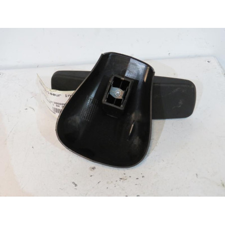 Retroviseur interieur CITROEN C5 1