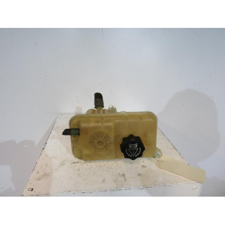 Vase d'expansion CITROEN C5 1