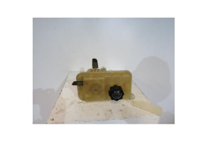 Vase d'expansion CITROEN C5 1 Photo n°1