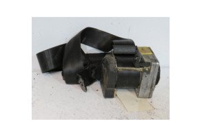 Ceinture avant gauche SEAT LEON 1 Photo n°1