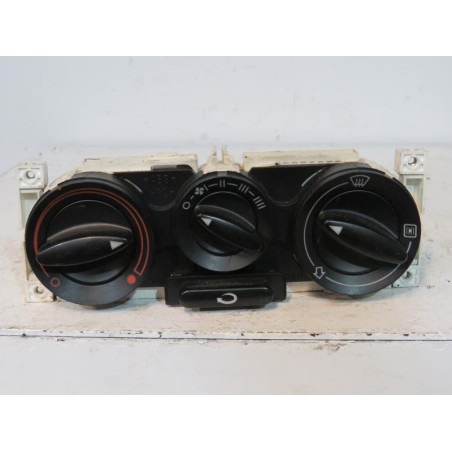 Commande chauffage SEAT LEON 1
