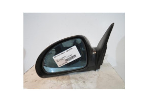 Retroviseur gauche KIA CEE-D 1 Photo n°1
