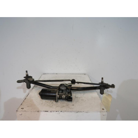 Moteur essuie glace avant KIA CEE-D 1