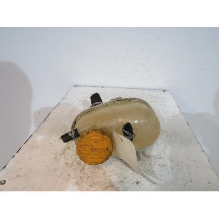 Vase d'expansion OPEL CORSA C