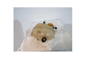 Vase d'expansion OPEL CORSA C Photo n°2