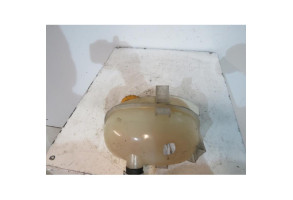 Vase d'expansion OPEL CORSA C Photo n°3