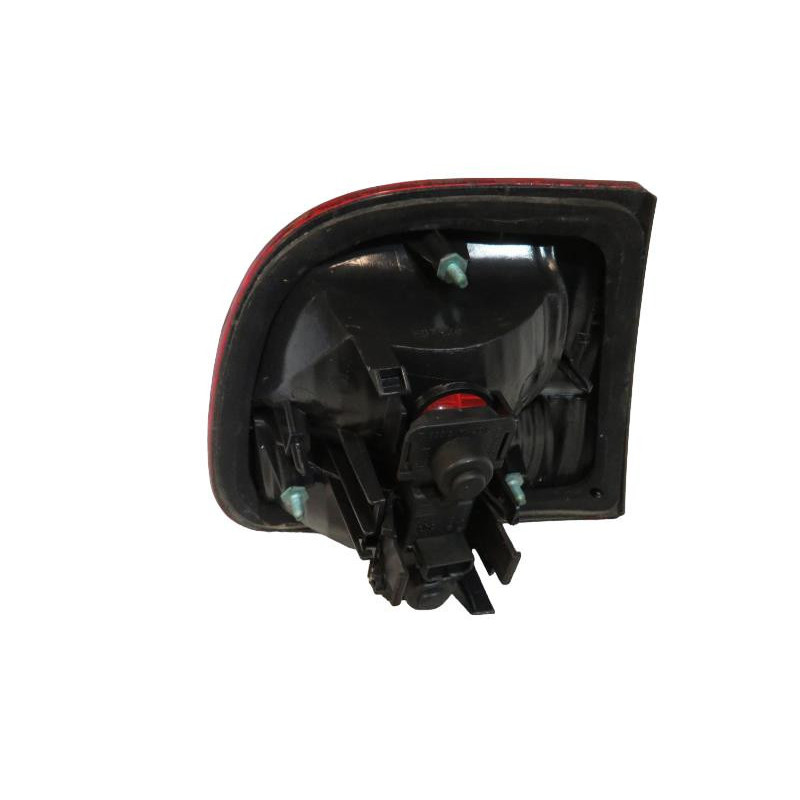 Feu arriere secondaire droit (feux) SEAT LEON 1 Photo n°1