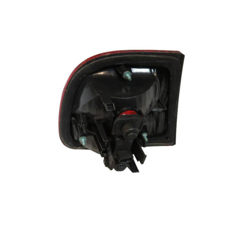 Feu arriere secondaire droit (feux) SEAT LEON 1