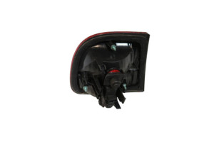 Feu arriere secondaire droit (feux) SEAT LEON 1 Photo n°1