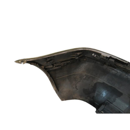 Pare choc arriere SEAT LEON 1