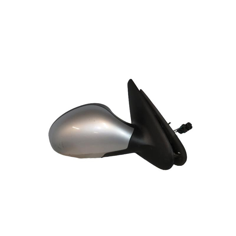 Retroviseur droit SEAT LEON 1 Photo n°1