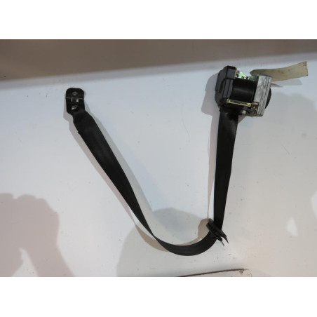 Ceinture avant droit SEAT LEON 1