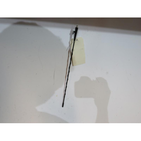 Antenne SUZUKI ALTO 3