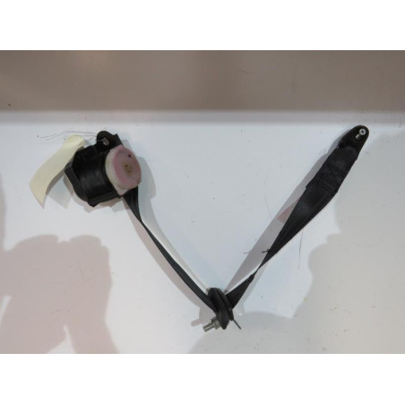 Ceinture arriere droit SUZUKI ALTO 3