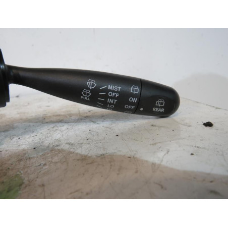 Commodo d'essuie glaces SUZUKI ALTO 3