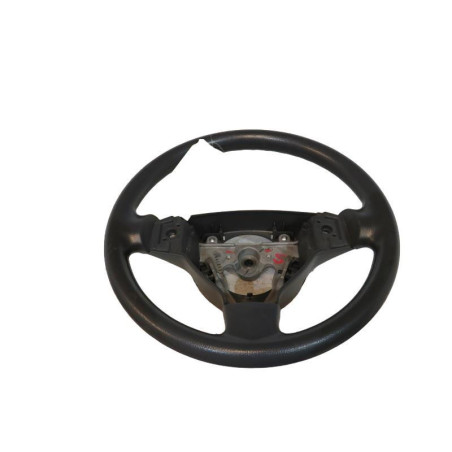 Volant SUZUKI ALTO 3