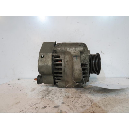 Alternateur SUZUKI ALTO 3