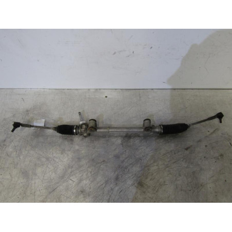 Cremaillere mecanique SUZUKI ALTO 3