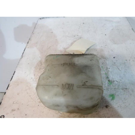 Vase d'expansion SUZUKI ALTO 3