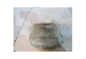 Vase d'expansion SUZUKI ALTO 3 Photo n°1