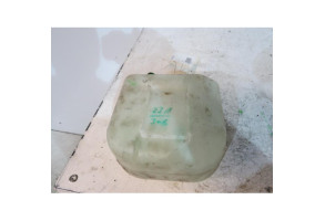 Vase d'expansion SUZUKI ALTO 3 Photo n°2