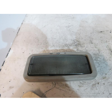 Eclairage de plafonnier VOLKSWAGEN POLO 3