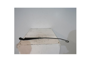Bras essuie glace avant droit VOLKSWAGEN GOLF 3 Photo n°1