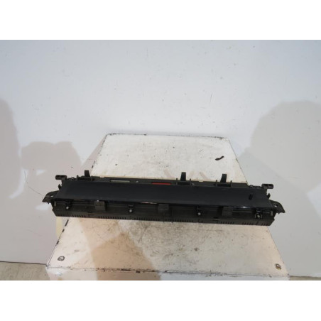 Compteur RENAULT SCENIC 2