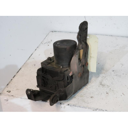 Bloc ABS (freins anti-blocage) RENAULT SCENIC 2