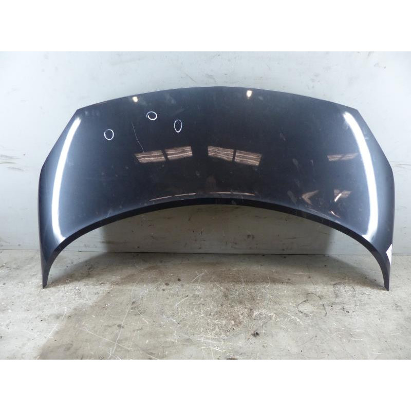 Capot RENAULT GRAND SCENIC 2 Photo n°1