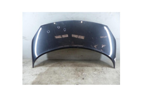 Capot RENAULT GRAND SCENIC 2 Photo n°1