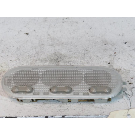 Eclairage de plafonnier RENAULT GRAND SCENIC 2