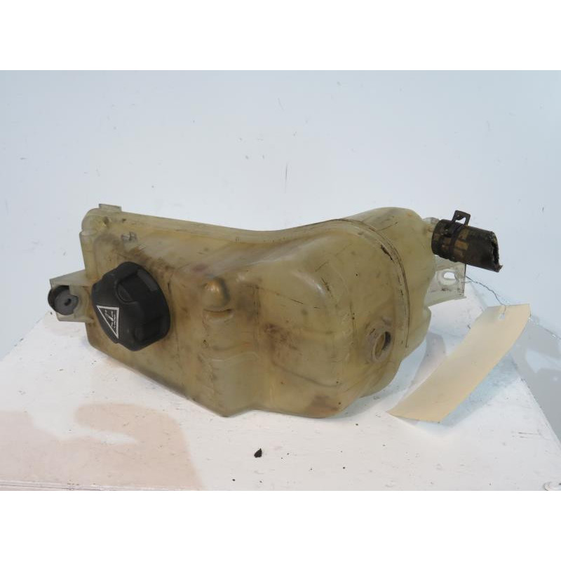 Vase d'expansion CITROEN XSARA PICASSO Photo n°1