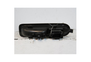 Interrupteur de leve vitre arriere gauche RENAULT CLIO 3 Photo n°2