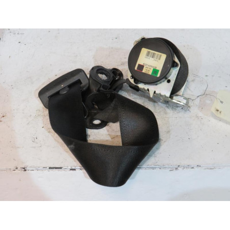 Ceinture arriere droit OPEL ASTRA H