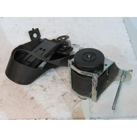 Ceinture avant droit OPEL ASTRA H