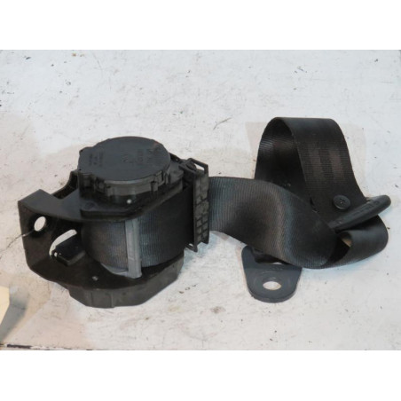 Ceinture arriere droit CITROEN C5 1