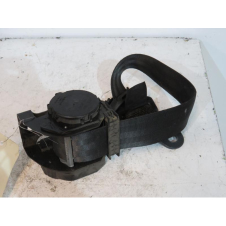 Ceinture arriere gauche CITROEN C5 1