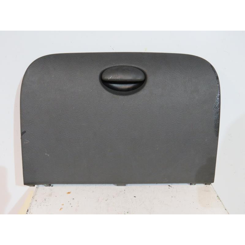 Porte boite a gants CITROEN C5 1 Photo n°1