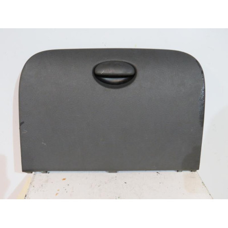 Porte boite a gants CITROEN C5 1