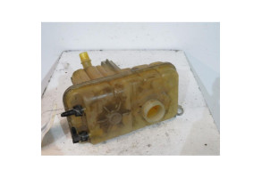 Vase d'expansion CITROEN C5 1 Photo n°1