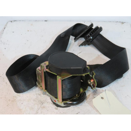 Ceinture arriere droit PEUGEOT 807