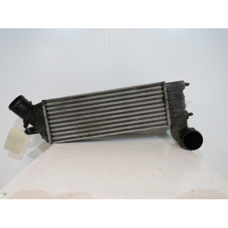 Echangeur air (Intercooler) PEUGEOT 807
