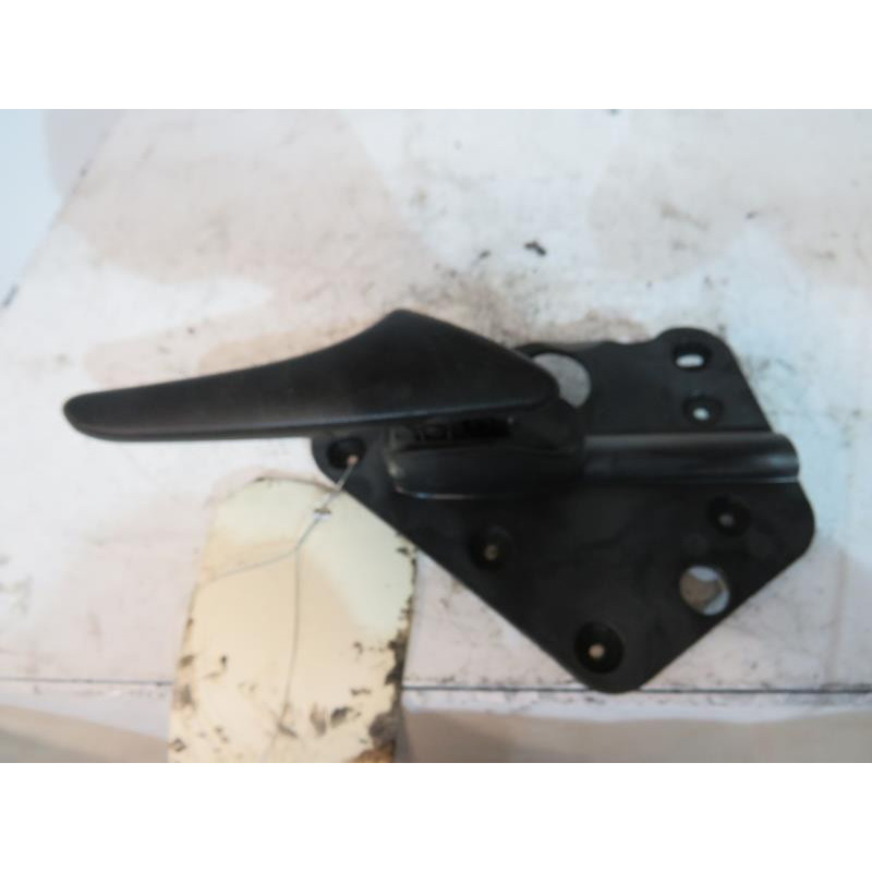 Poignee interieur avant droit MERCEDES VITO 447 MIXTO Photo n°1