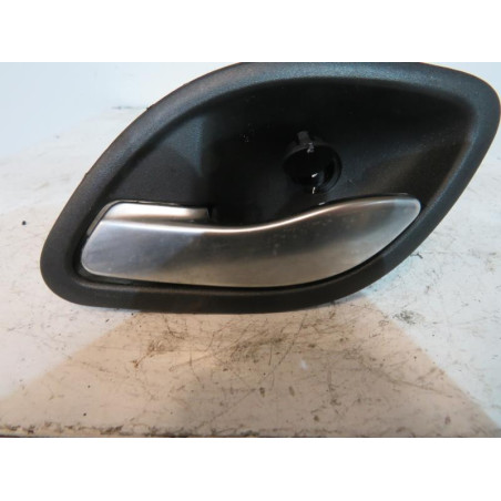 Poignee interieur arriere gauche RENAULT LAGUNA 2