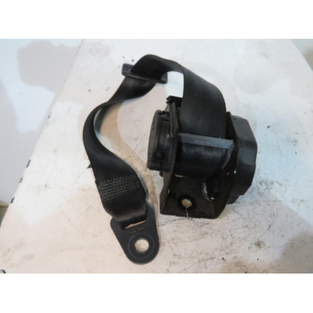 Ceinture arriere gauche CITROEN C5 1