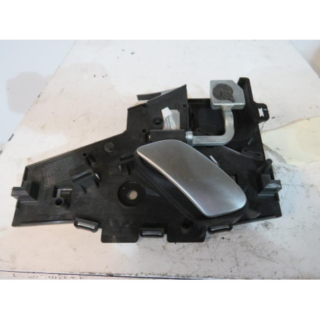 Poignee interieur arriere droit CITROEN C5 1